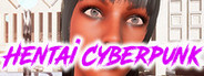 Hentai Cyberpunk