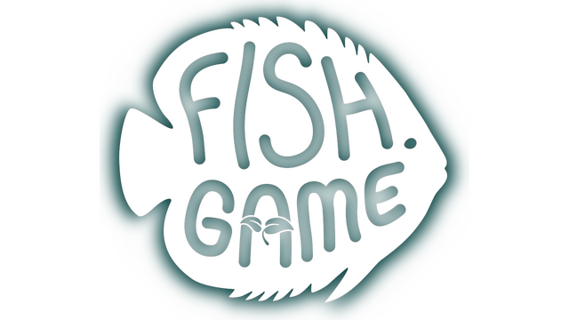 Fish Game - Steam Backlog