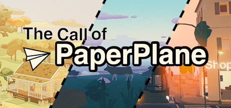The Call Of Paper Plane Free Download