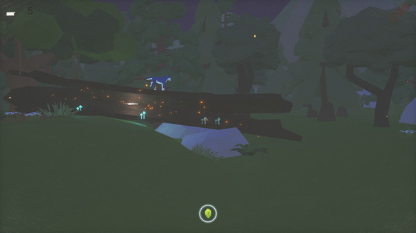 The Call Of Paper Plane game for windows Pc 1