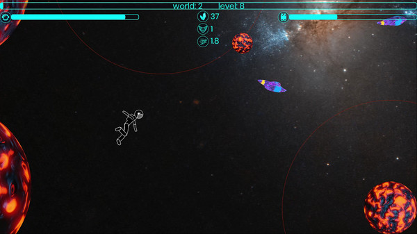 Скриншот из Watch Your Helmet Скриншот из Watch Your Helmet