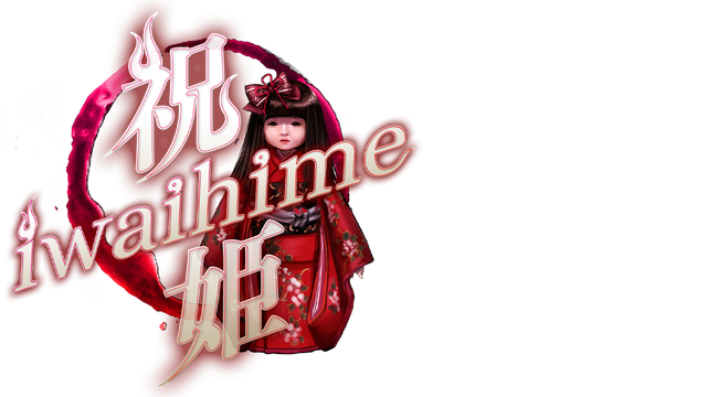 Iwaihime - Steam Backlog