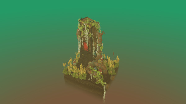 Cloud Gardensfor windows and Linux 1