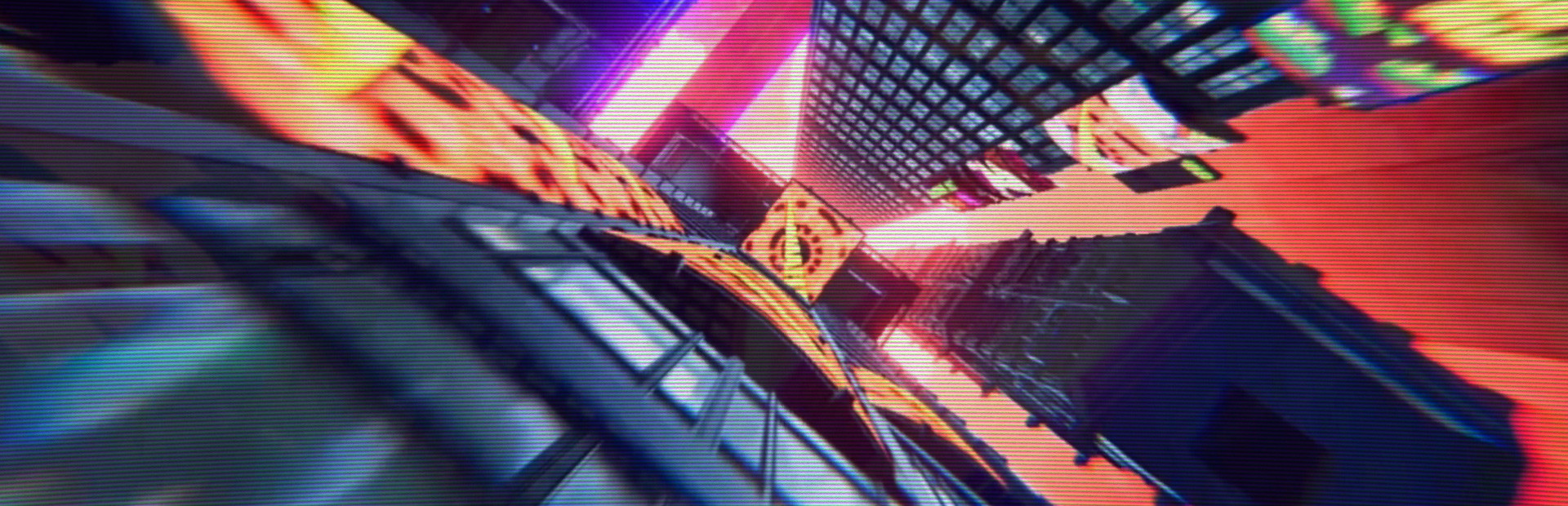 AaaaaAAaaaAAAaaAAAAaAAAAA!!! Remastered