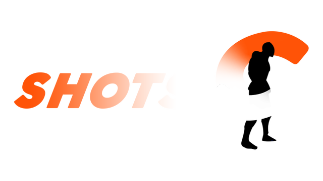 Shots Logo