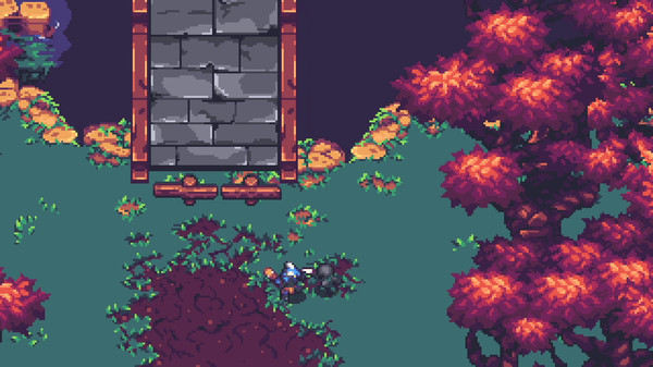 Castle Grimholt game for windows Pc 1