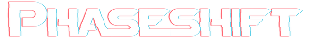 Phaseshift Logo