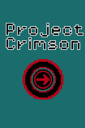 Project Crimson