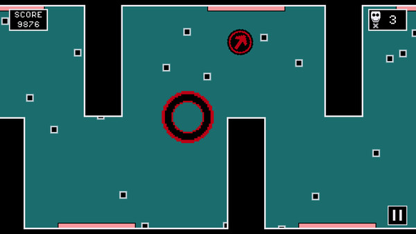 Project Crimsonfor windows and Linux 1