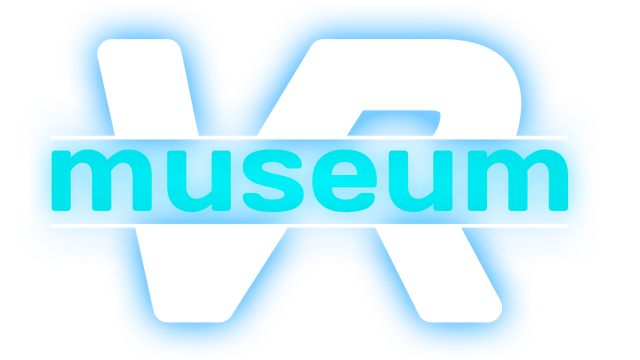 VR Museum Logo