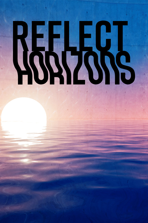 Reflect Horizons