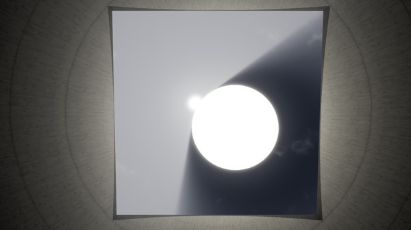 Скриншот из Reflect Horizons Скриншот из Reflect Horizons