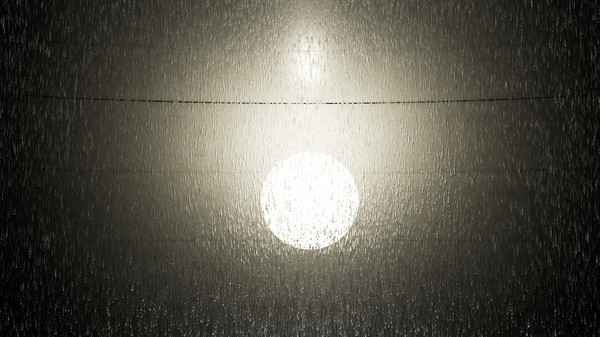 Скриншот из Reflect Horizons Скриншот из Reflect Horizons