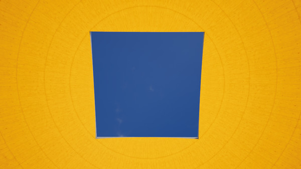 Скриншот из Reflect Horizons Скриншот из Reflect Horizons