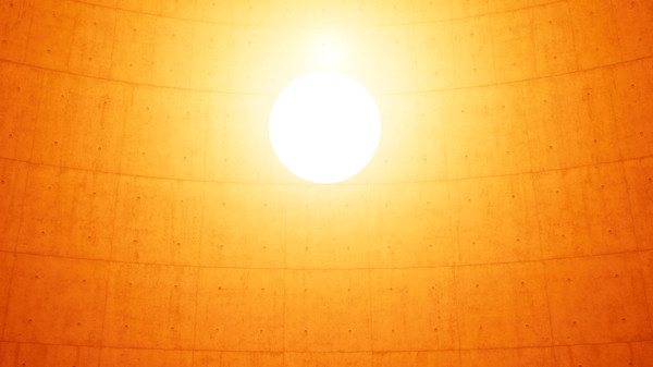 Скриншот из Reflect Horizons Скриншот из Reflect Horizons