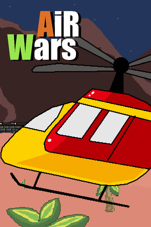 Air Wars