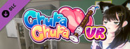 Chupa Chupa VR - Dress-up pack