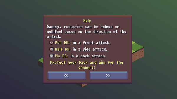 Скриншот из Slimesphere