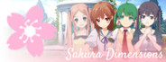 Sakura Dimensions