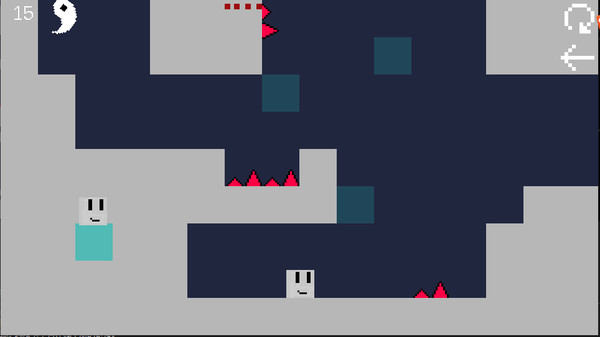 别动这个方块for windows and Linux 1