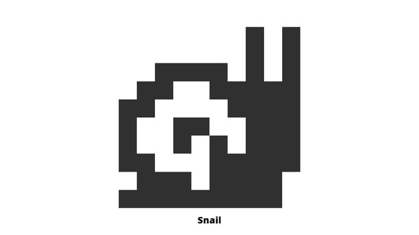 Picross for a Cause game for Linux 1