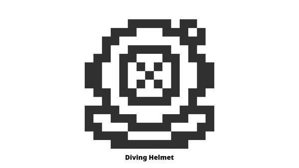 Picross for a Causefor windows and Linux 1