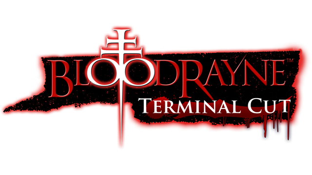 BloodRayne: Terminal Cut- Backlog.rip