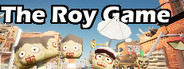 The Roy Game System Requirements