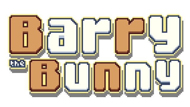 Barry the Bunny- Backlog.rip