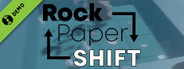 Rock Paper SHIFT Demo