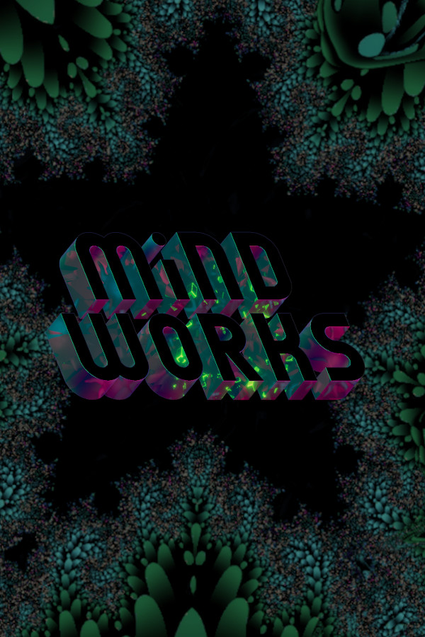 MindWorks for steam