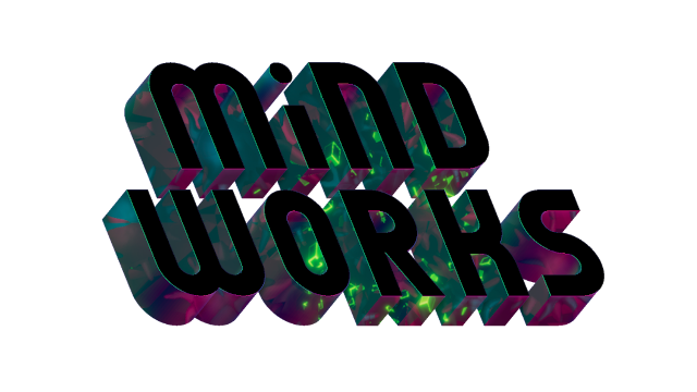 MindWorks Logo
