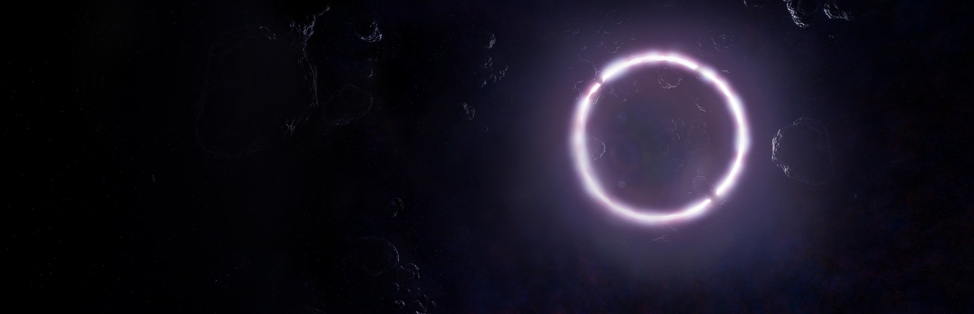 SPL: Skilled Pilots Live