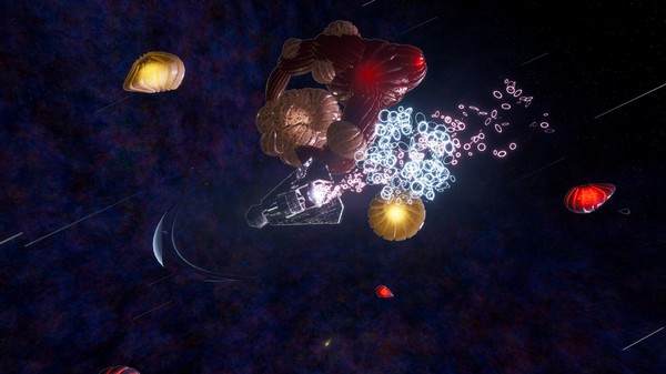 Скриншот из SPL: Skilled Pilots Live