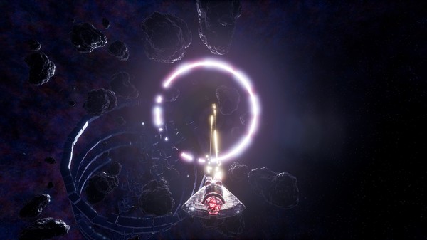 Скриншот из SPL: Skilled Pilots Live