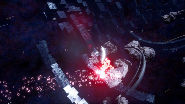 Скриншот из SPL: Skilled Pilots Live