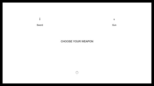 Скриншот из Sword Rogue