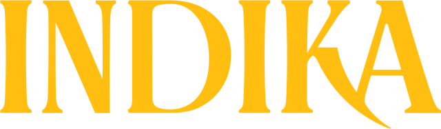 INDIKA Logo