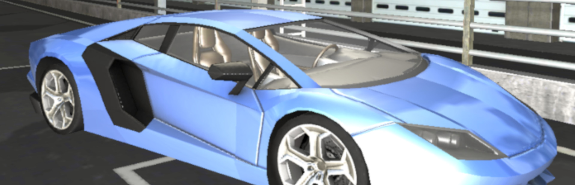 Grand Prix Racing On Line