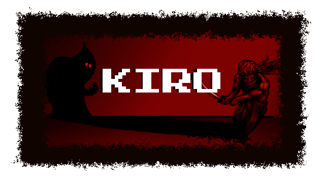 KIRO Logo