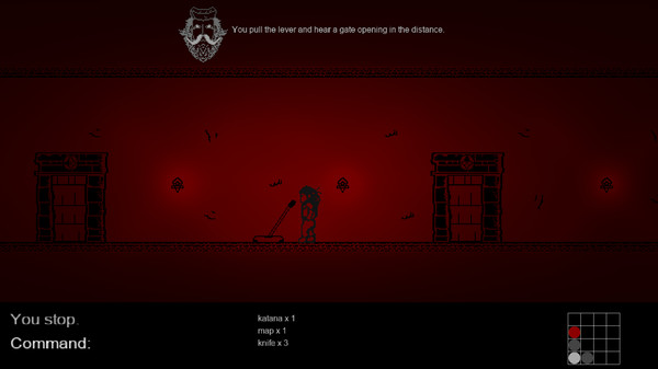 KIROfor windows and Linux 1