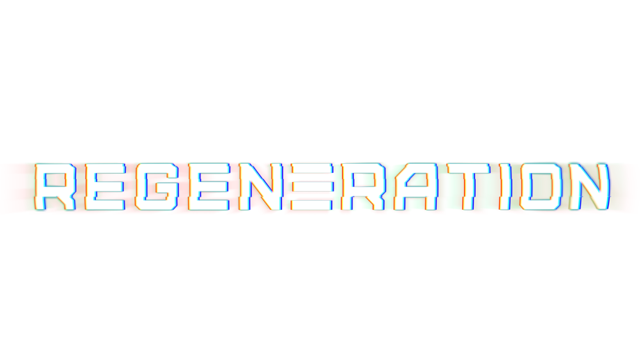 Regeneration Logo