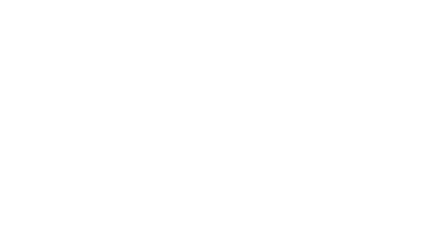 Witchcrafter: Empire Legends Logo