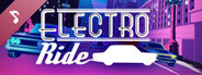 Electro Ride Soundtrack