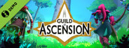 Guild of Ascension Demo