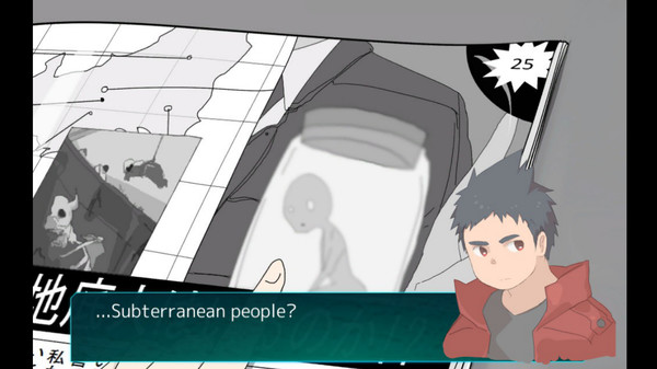 RunDrillfor windows and Linux 1