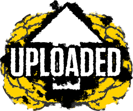 Uploaded Logo