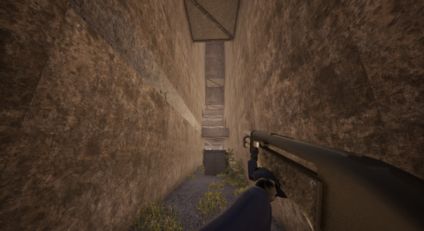 Скриншот из Uploaded