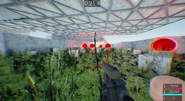 Скриншот из Uploaded