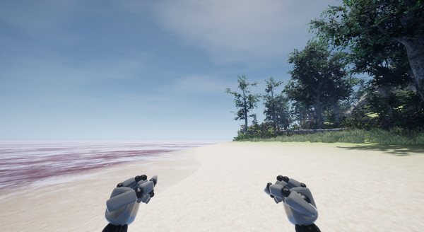 Скриншот из Uploaded